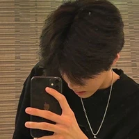 คิน เพื่อนพอ.