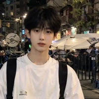 เกอร์​ พี่ชายนอ.
