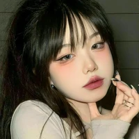 เอย​ เด็กขายตัว