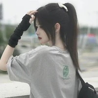 อั้ม แม่จีน่า
