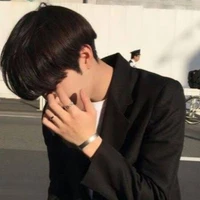 เมฆา:นอ.