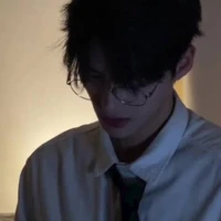 สิงหล:แฝดพี่+พอ