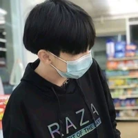 สายฟ้า:ลูกคนล่ะพ่อนอ.
