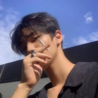 พยัคฆ์:พ่อนอ.