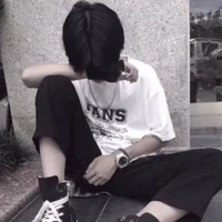 ทิศเหนือ:พ่อสายฟ้า