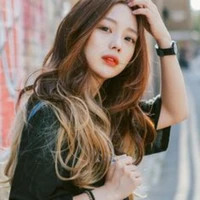 วาล:แม่3แฝด