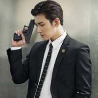 อาเธอร์:บอดี้การ์ดคนสนิทพอ.