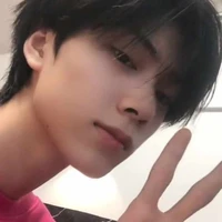 มาติน:เพื่อนนอ.