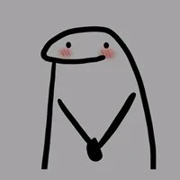 ◦•●◉✿Your loveable author✿◉●•◦