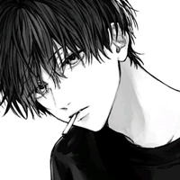 Gryon Althenio