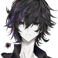 Kaziura Rintaro