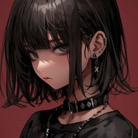 เสี่ยวหมิง/แอด