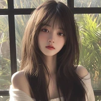 อานิ