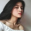 Rahel Cantika