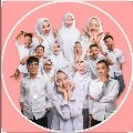Siswa Ambyar
