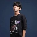 Farel Pratama