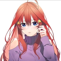 hinawa shoyo