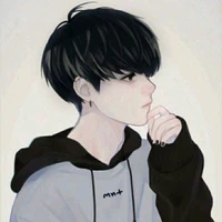 raikel tobio 