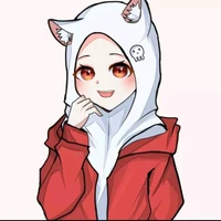 asisten author 