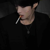 นักเลง