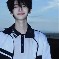 ธิเบต