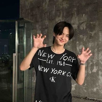 คอปเปอร์