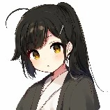 sakura ne wendy