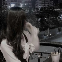 ปอย