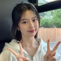 โยมีอา