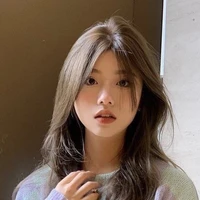 ฮอลลี่