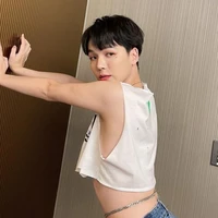 จีจี้