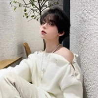 ใบหยก🌱(เพื่อนน.อ+คนรับใช้)