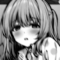 }EM{