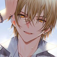 Kean