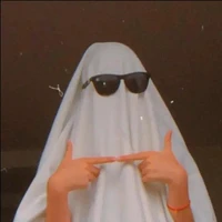 Innocent Chash Mish Author