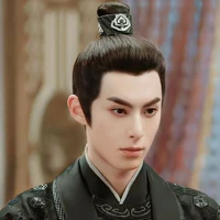 ตงหยาง+พ.อ