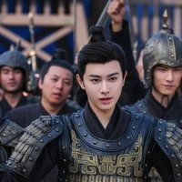 คนของพ.อ