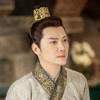 เจ้าของโรงเตี๊ยม