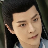 เจียงไหว+โจร