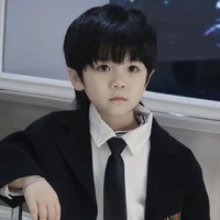 ธารา//น้องชายนางเอก