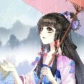 Goddess of Water