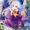 Reko