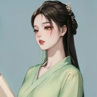 โม่ซาน