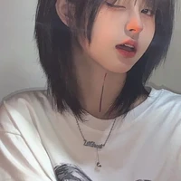 ซัง มีอา