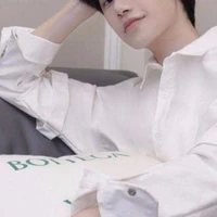 มิน ยูจาง