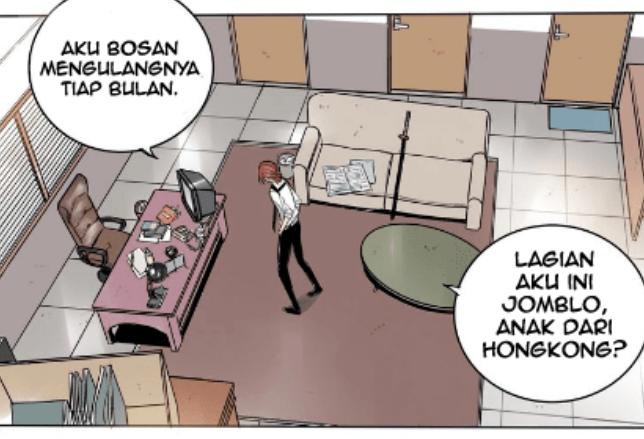 NovelToon