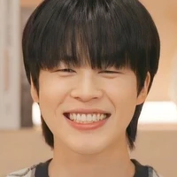 Park Jimin