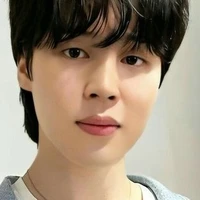 Park YiHeon