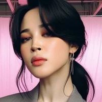 Park JingLiu