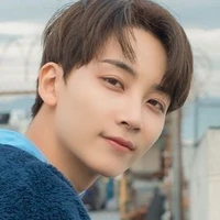 Yoon JeongHan